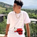 sayud Ali - @sayud96 - Instagram