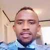 Sayud Ali Bashi - @ali.bashi2 - TikTok