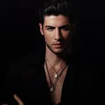 Sayud Ali Mosawi - @seyed_ali_musavi7 - Instagram
