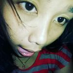 Sayud Aliya - @sayudaliya - Instagram