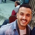 Sayud Mohamed Ali - @sayud_alix_ - Instagram