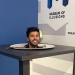 Sayud Rejau Ali - @sayudrejauali - Instagram