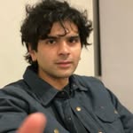 Sayud - @sayudali - Instagram