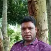 sayudali289 - @sayudali289 - TikTok