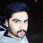 کلید سازی محمد راشد نژاد - @kelidsazi_mohamad_rashed - Instagram
