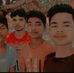 Abdul Rashid Sazia Parveen  - Facebook