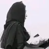 Aylan - @sazanhrashed - TikTok