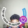 rashedsazzed - @rashedsazzed - TikTok