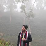 Rashedul Islam Sazal - @sazalrashedulislam - Instagram
