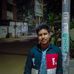 Sanzid Rashid Sazid - Facebook