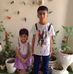 Sazan Rashed - Facebook