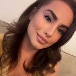 @sazrashed - Instagram