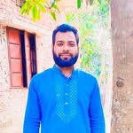 Sazzad Hossain Rashed - @sazzadrashed - Instagram