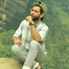 sazzadhossainrashed - @sazzadhossainrashed - TikTok