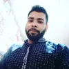 sazzadrashed - @sazzadhossainrashed2020 - TikTok