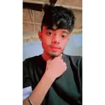 ( 𝑺𝑨𝒁𝑨𝑫/✨/𝑨𝑳𝑰 ) - @sazadali_ - Instagram