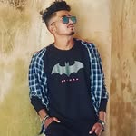 king 👑 - @sazad_ali_123 - Instagram