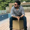 officials sazad - @sazadali0786 - TikTok