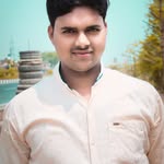 S Azad Ali - @s_azad_ali - Instagram