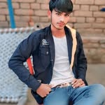 Sajad Aalm Ali - @sazad_ali____ - Instagram