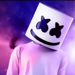 sazad__ali - @sazad_ali_786 - Instagram