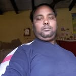 Sazad Ali - @hazratking1671 - Instagram