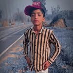 Sazad Ali - @sazadali456 - Instagram