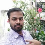 Sazad Ali - @sazad.ali.980 - Instagram