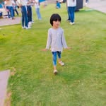 Sazad Ali - @sazad.ali.376 - Instagram