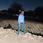 Sazad Ali - @sazad.ali.79 - Instagram
