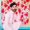 sazad ali - @user21043555581833 - TikTok