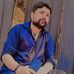 Sazad Ali - Facebook
