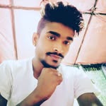 Sazad Ali - @sazad35 - Instagram