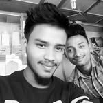 sazad ali - @ali_sazad - Instagram