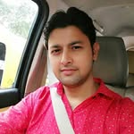 Sazad Ali - @sazadali786 - Instagram