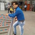 Sazad Ali - @sazad.ali - Instagram