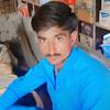 sazad ali - @user6543818130086 - TikTok