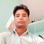 Sazad Ali - @sazad.sazadali.9 - Instagram