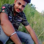 Sazad Ali - @sazad.ali_i - Instagram