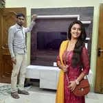 Sazad Ali - @sazad.ali.714 - Instagram