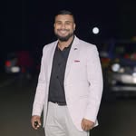 Sazad Ali - @sazad_07 - Instagram