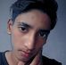 Sazad Ali - Facebook