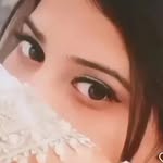 Sazad Ali - @sazad7726 - Instagram