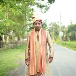 Sazad Ali - @sazad.ali.3133 - Instagram