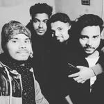 Sazad Ali - @sazadali123 - Instagram