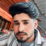 Sazad Ali - @sazad_ali_53 - Instagram