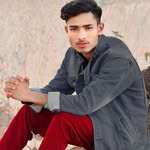 Sazad Ali - @aladdinnamtosunahoga55 - Instagram