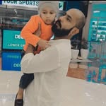 Sazad Ali - @sazadali117 - Instagram
