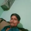 sazad ali - @user84778420807502 - TikTok