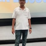 Sazad Ali - @sazad.ali2 - Instagram